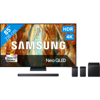 Koop Samsung 85