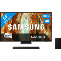Koop Samsung 65