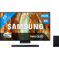 Koop Samsung 65