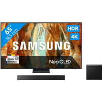 Koop Samsung 65