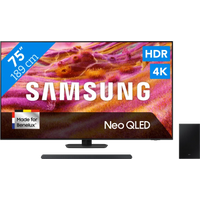 Koop Samsung 75