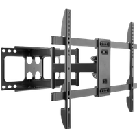 Koop Samsung No Gap Wall-Mount voor laagste prijs