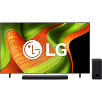 Koop LG 77