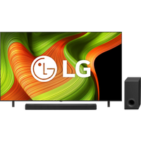 Koop LG 77