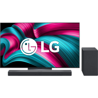 Koop LG 55