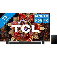 Koop TCL 75