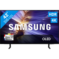 Koop Samsung 42