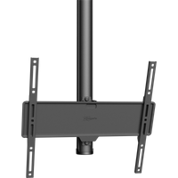 Koop Vogel's CT40844BC plafondbeugel voor laagste prijs