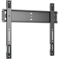 Koop Vogel's Elite 5505 voor laagste prijs