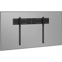 Koop Vogel's PFW 6900 voor laagste prijs