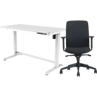 Koop One For All URC4910 Samsung Afstandsbediening voor laagste prijs