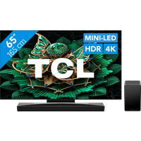 Koop TCL 65