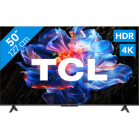 Koop TCL 50