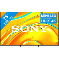 Koop Sony Bravia 5 75