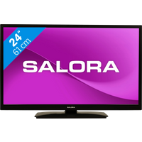 Koop Salora 24MBA300 voor laagste prijs