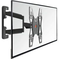 Koop Vogel's Full-Motion TV Mount voor laagste prijs