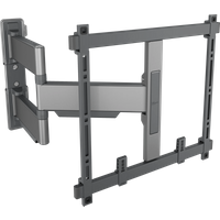 Koop Vogel's Elite 5445 Zwart voor laagste prijs