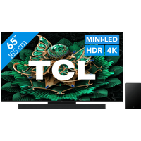 Koop TCL 65