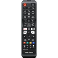 Koop Samsung standaard afstandsbediening voor laagste prijs