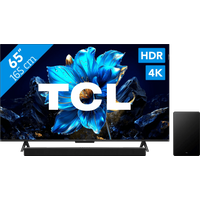 Koop TCL 65