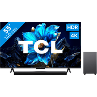 Koop TCL 55