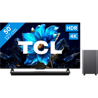 Koop TCL 50