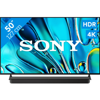 Koop Sony Bravia 3 50