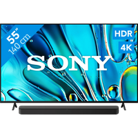 Koop Sony Bravia 3 55
