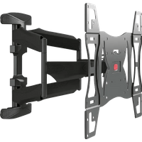 Koop Vogel's Full Motion Mount XL voor laagste prijs