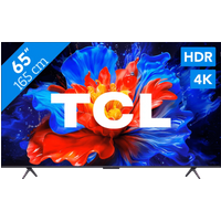 Koop TCL 65