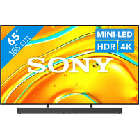 Koop Sony Bravia 5 65