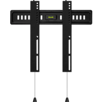 Koop BlueBuilt Ultra Slim Muurbeugel 32