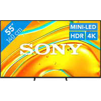 Koop Sony Bravia 5 55