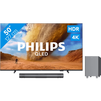 Koop Philips 50