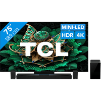 Koop TCL 75