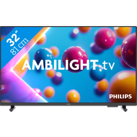 Koop Philips Ambilight 32