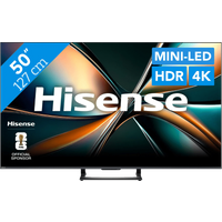 Koop Hisense 50