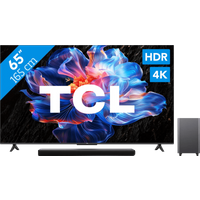 Koop TCL 65