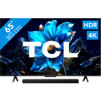 Koop TCL 65
