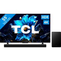 Koop TCL 55