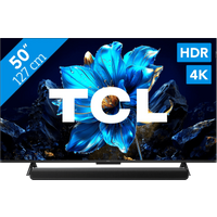 Koop TCL 50