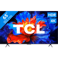 Koop TCL 65