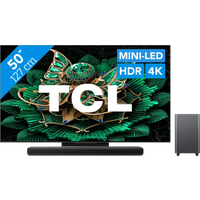 Koop TCL 50