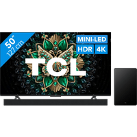 Koop TCL 50