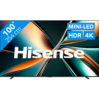 Koop Hisense 100
