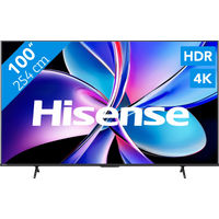 Koop Hisense 100