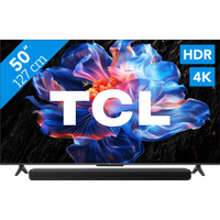 Koop TCL 50