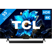 Koop TCL 55