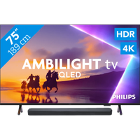 Koop Philips Ambilight 75