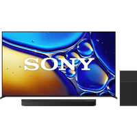 Koop Sony Bravia 8 II 65